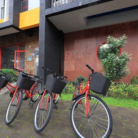 花蓮亮君經典民宿1館加2館民宿-東大門夜市-電梯包棟bright King Homestay Hualien City Εξωτερικό φωτογραφία